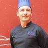 Chef David Jahnke Cooking Classes School