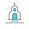 San Miguel de los Santos