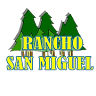 RANCHO SAN MIGUEL
