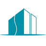 Sanmore Investments LLC