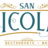 Restaurante-Bar San Nicolás