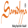 Sanidhya Stores