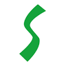 Sanno Pharmacy