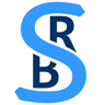 Sanoactiv RB