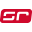 Sanok Rubber Company S.A.