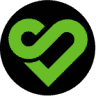 Volumen x Fitness Center