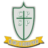 Colegio Parroquial San Pablo...