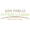 San Pablo Lytton Casino