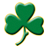 St. Patrick's School