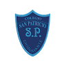 St. Patrick's College
