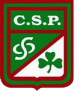 Colegio San Patricio