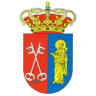 City of San Pedro