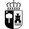 Tourist Office of San Pedro del Pinatar