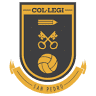 Col·legi San Pedro