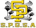 San Pedro Softball Complex