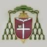 Archivio arcivescovile