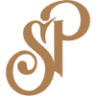 SAN PIERO CAFE