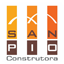 San Pio Construtora Ltda