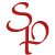 San Procopio Holiday