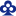 Kabushikigaishasanfu Travel Agency