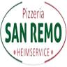 Pizzeria San Remo