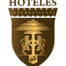 San Remo New Viking Hotel