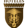 San Remo World Hotel