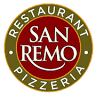 San Remo Restaurant & Pizzeria