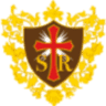 San Roque school