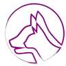 Centro Veterinario San Roque