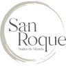 San Roque Suites de Monda