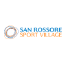 San Rossore Sport Village