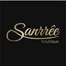 Sanrrêe Boutique