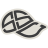San Saba Cap Inc