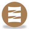 Wataya