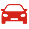 Talleres Sansa Auto