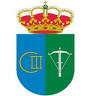 Ayuntamiento de San Sebastián de los Ballesteros