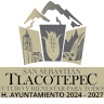 Municipio de San Sebastián Tlacotepec Puebla