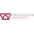 Sansedoni Agency S.r.l.