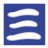 （株）三鮮商事 石和店