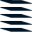 THE LINE Ratchathewi