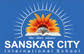 Sanskar City International School