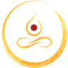 The Hungry Yogi café