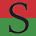 Sansotta's Fresh Italian