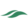 Madison Health And Rehabilitation
