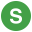SANSUISHA