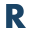 SanSwiss s.r.o.