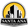 Santa Ana Work Center