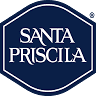 Industrial Pesquera Santa Priscila