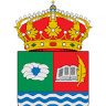 Ayuntamiento de Santa Amalia